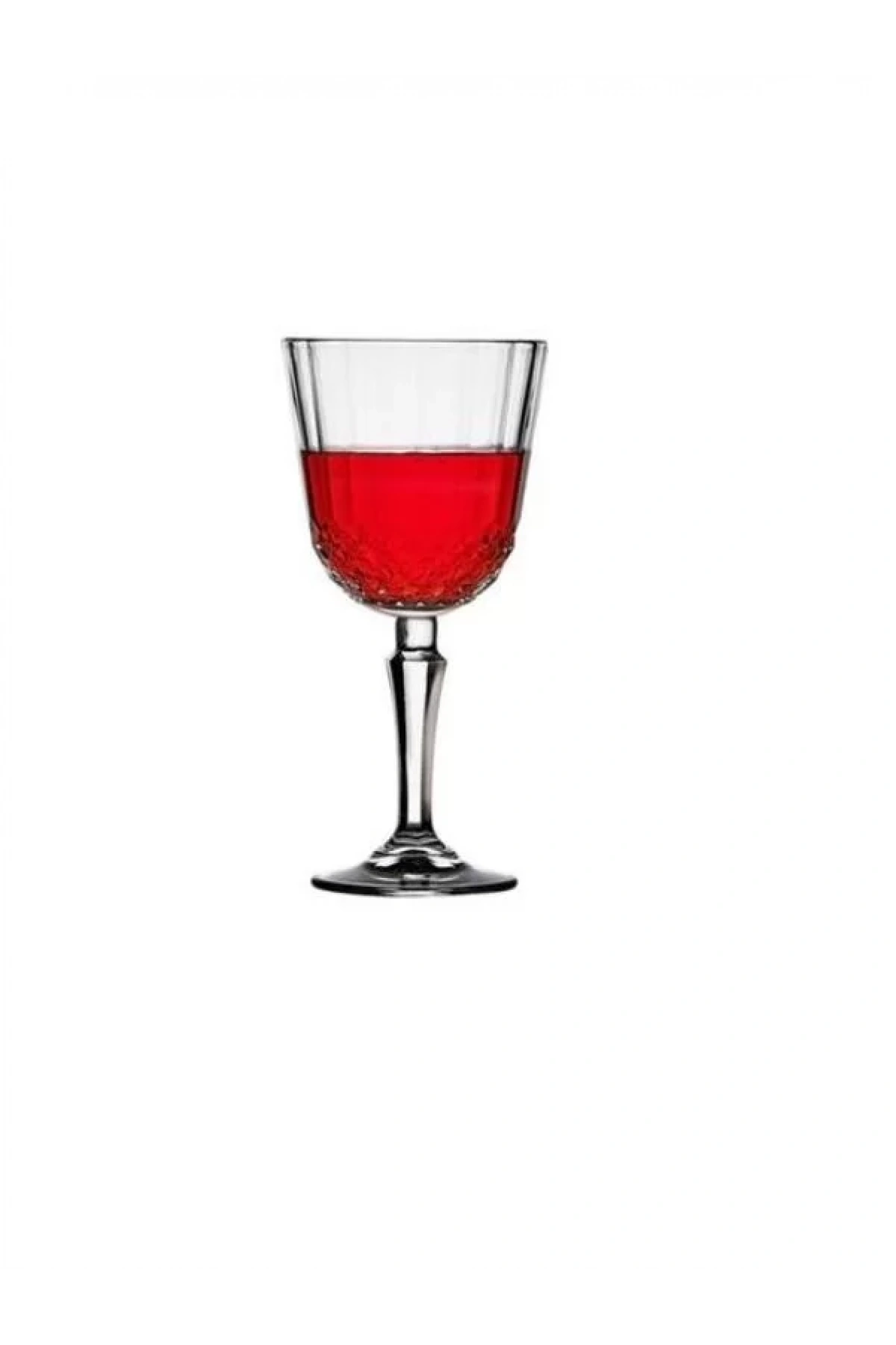 Paşabahçe 440230 Diony Kadeh 310 Cc 3lü