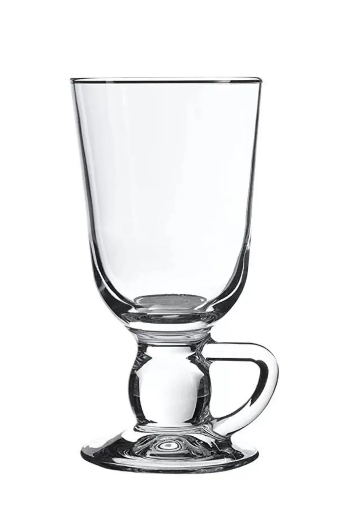 Paşabahçe 44109 Irısh Coffee Bardağı 280 Cc 2li