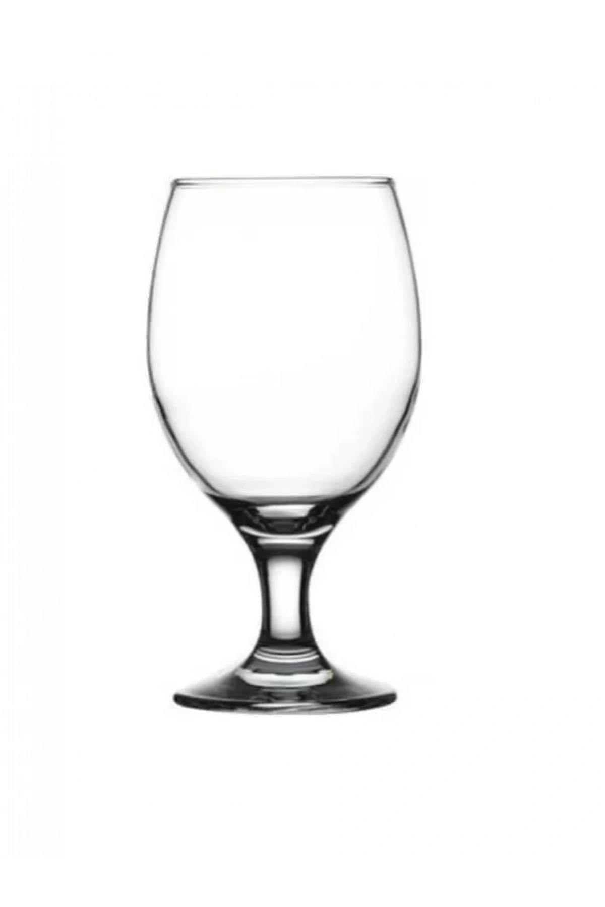 Paşabahçe 44417 Bistro Bira Bardağı 400 Cc 6lı