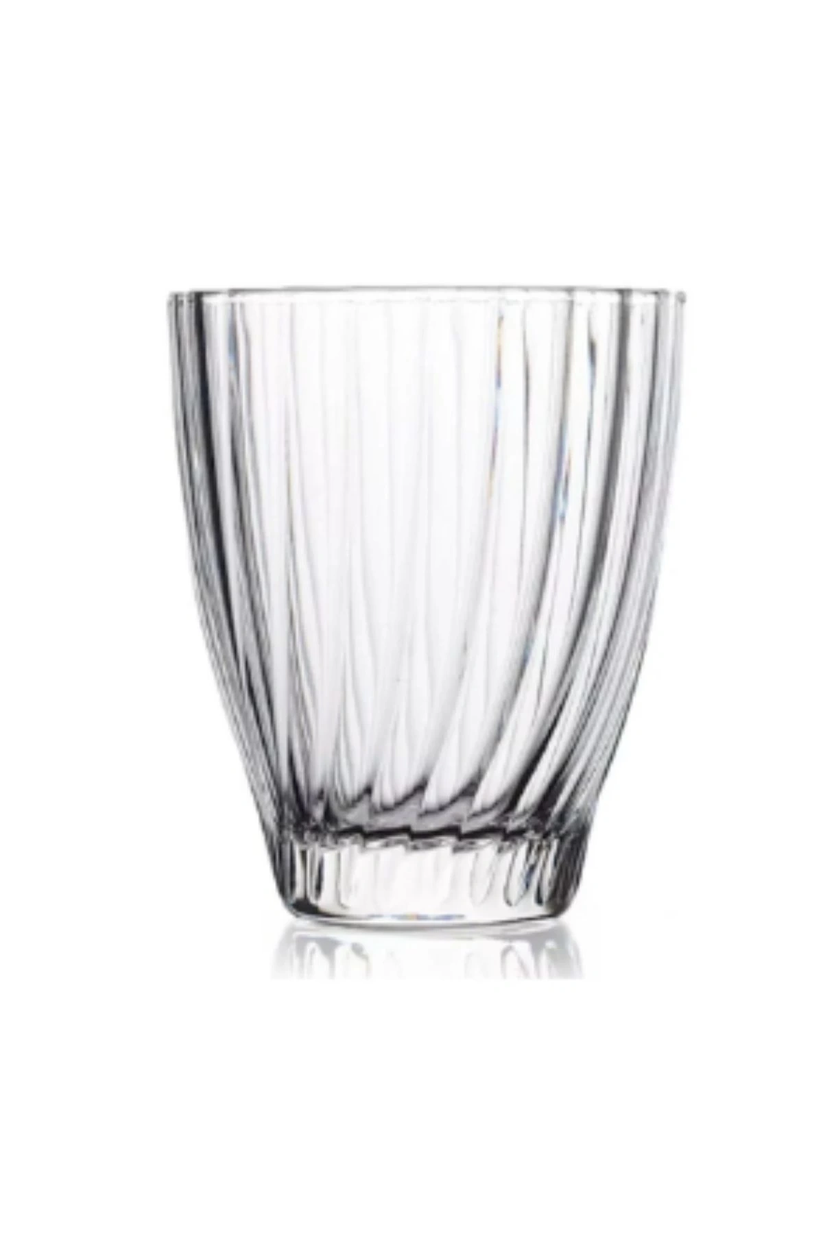 Paşabahçe 520185 Bouquet Bardak 300 Cc 3lü