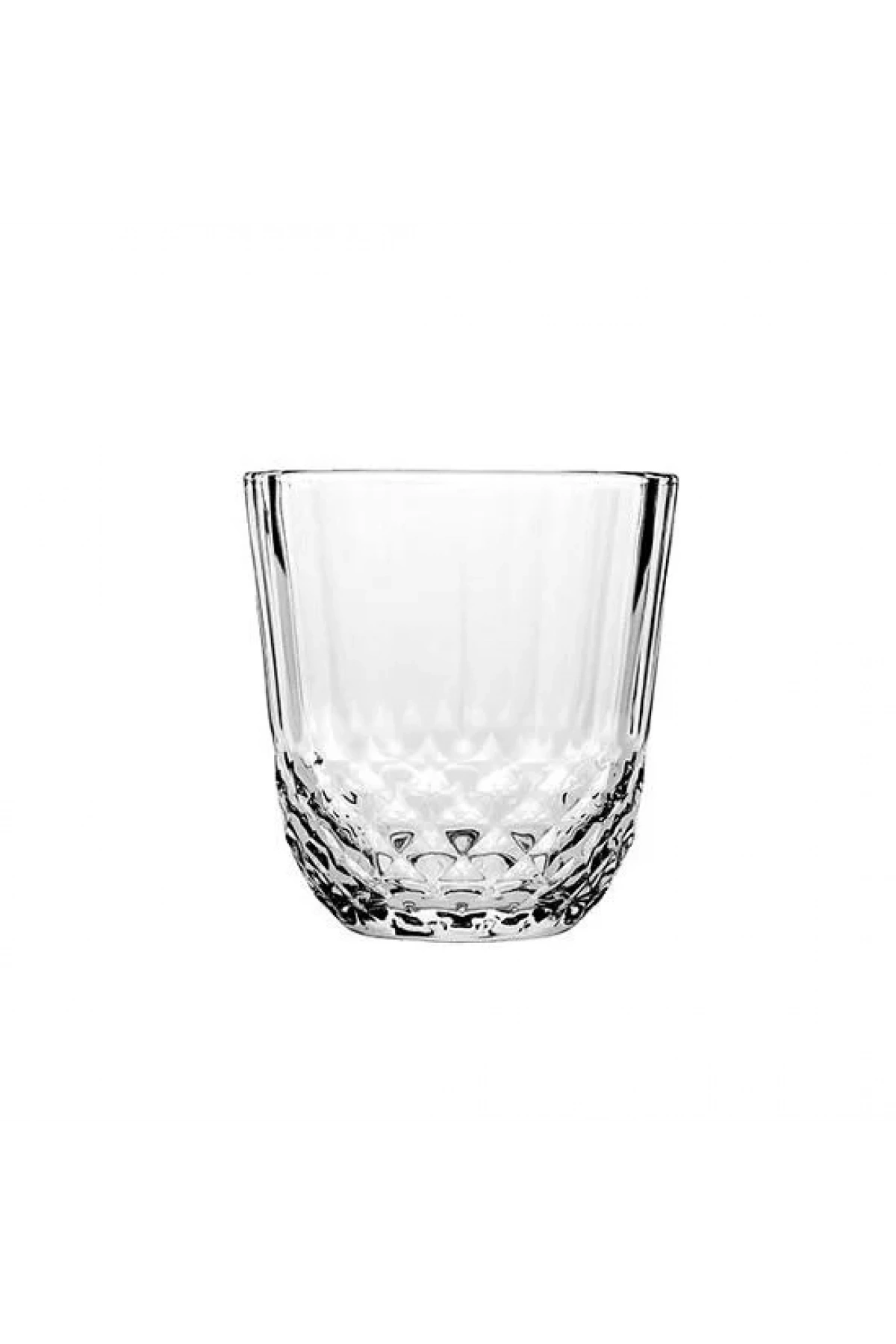 Paşabahçe 52760 Diony Viski Bardağı 320 Cc 6lı