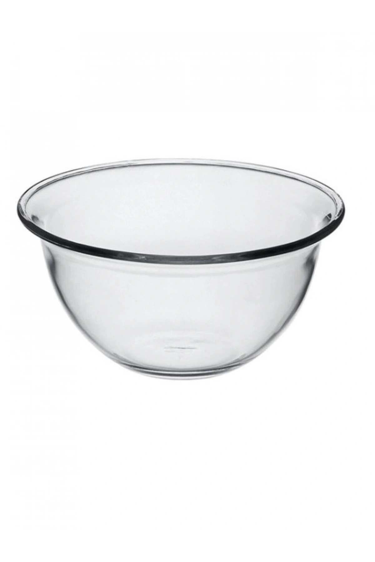 Paşabahçe 59514 Borcam Fırın Kasesi 21.5 Cm