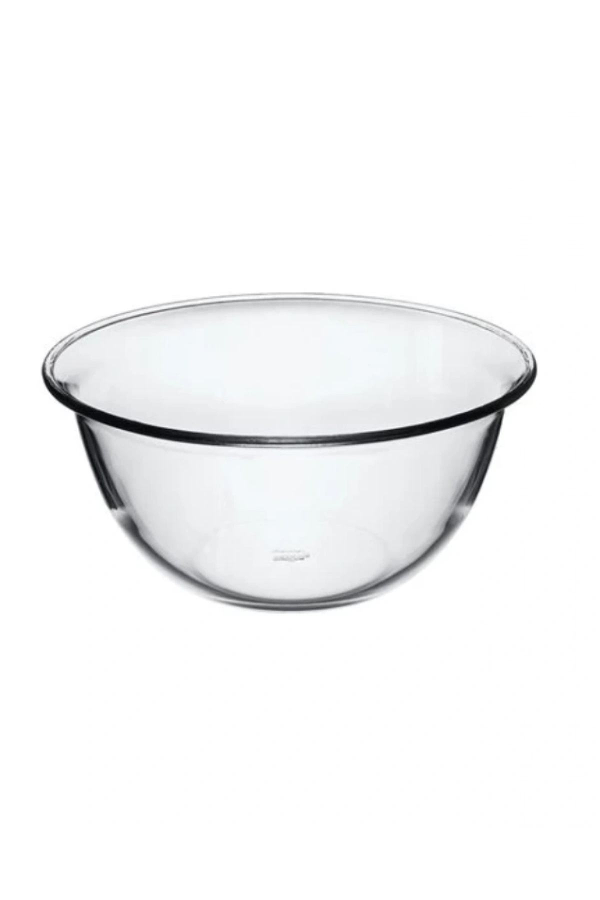 Paşabahçe 59614 Borcam Kase 3000 Cc 26 Cm