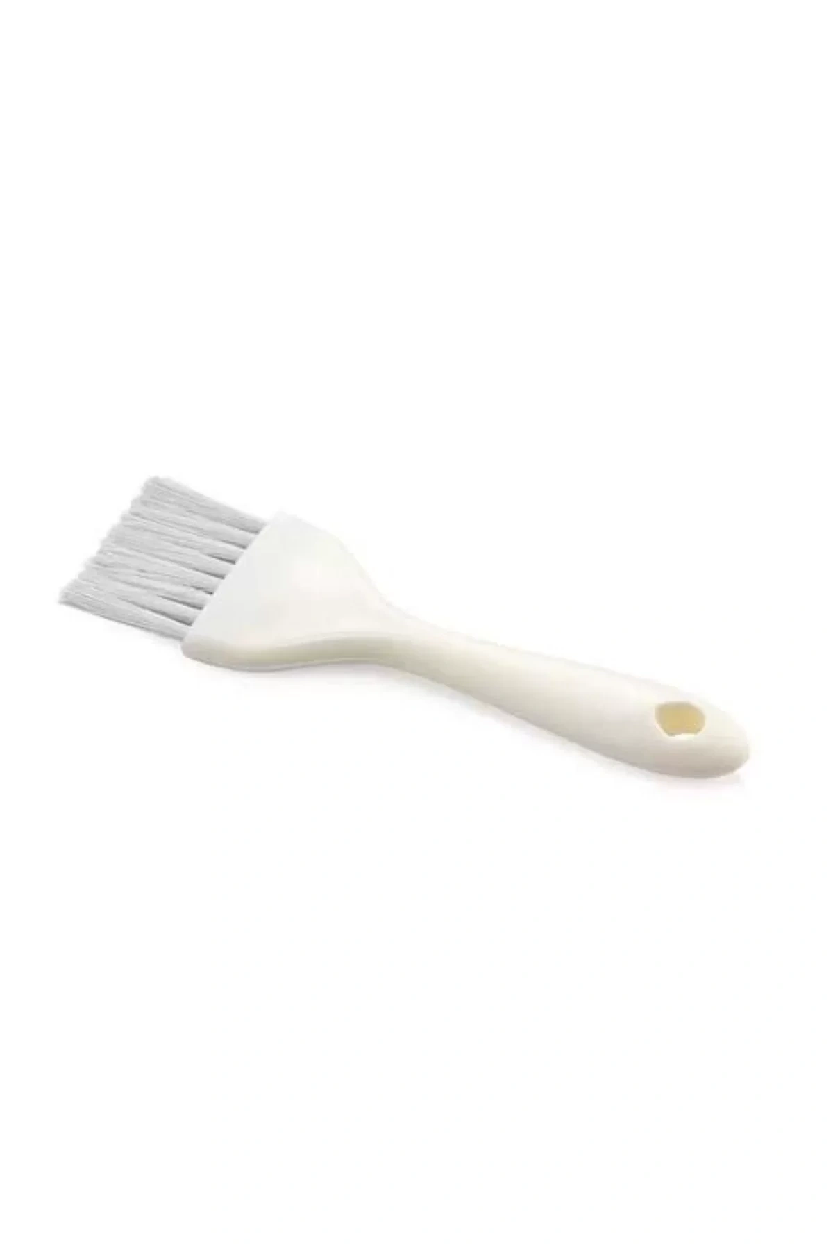 Qlüx 00318 Mini Yumurta Fırçası