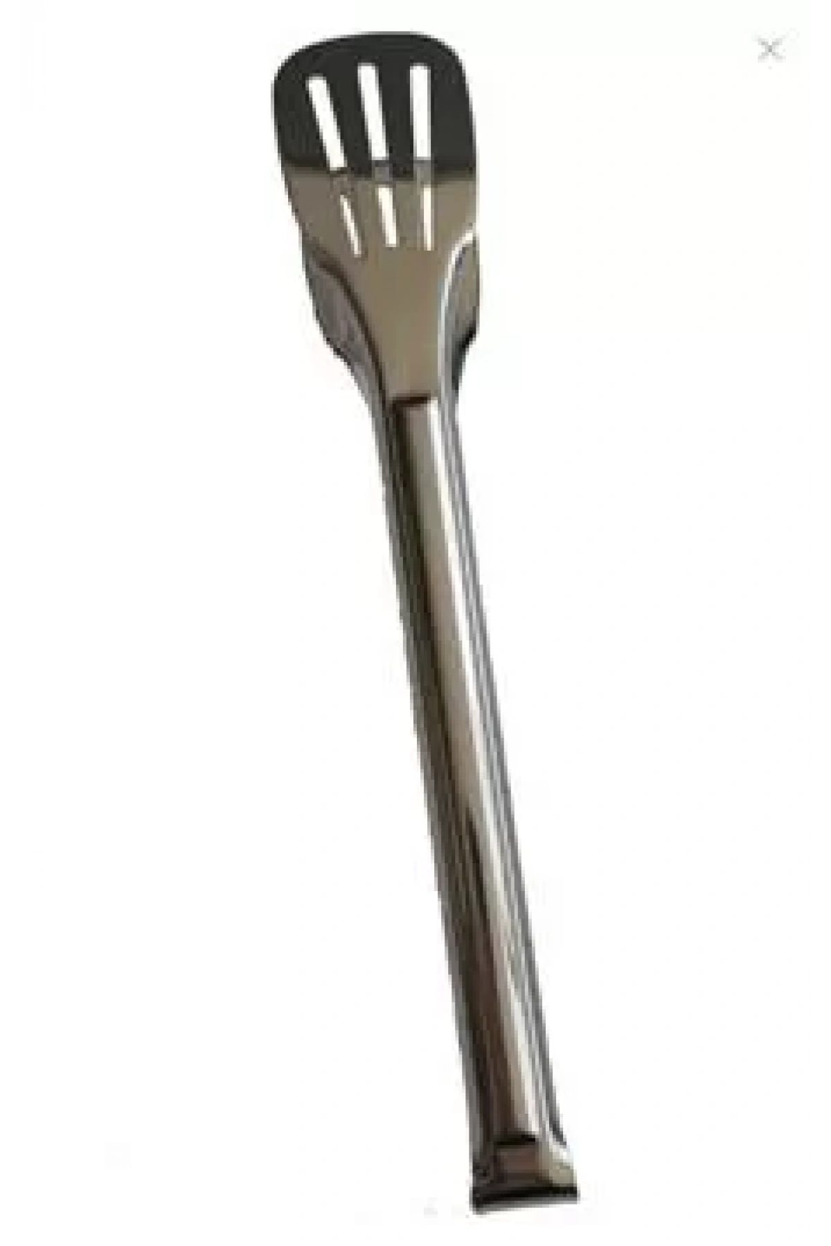 Seyran Sey 070 Izgara Maşa