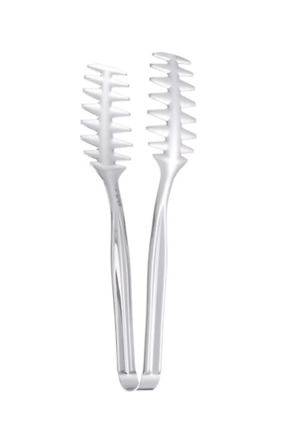 Seyran Sey071 Makarna Maşası
