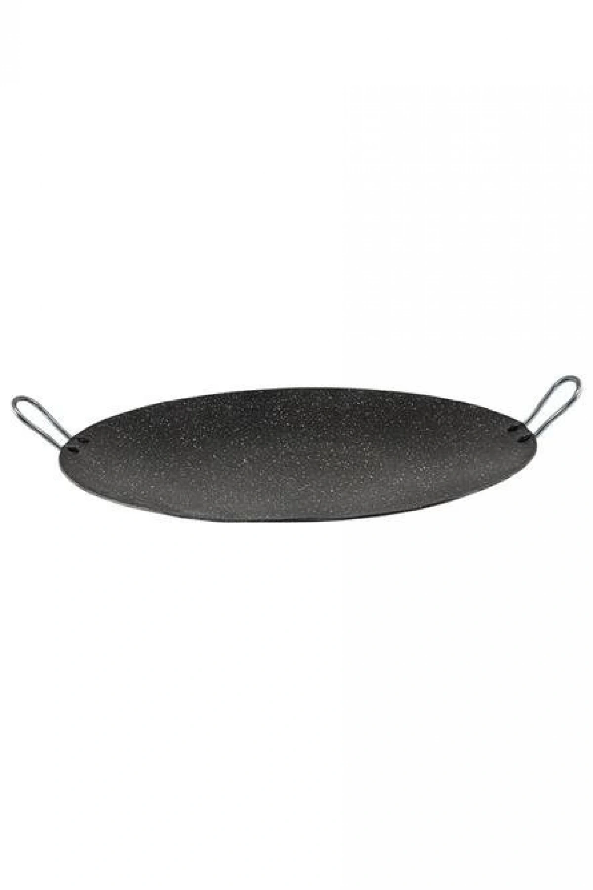 Taşhan T0169 Teflon Kavurma Sacı 30 Cm