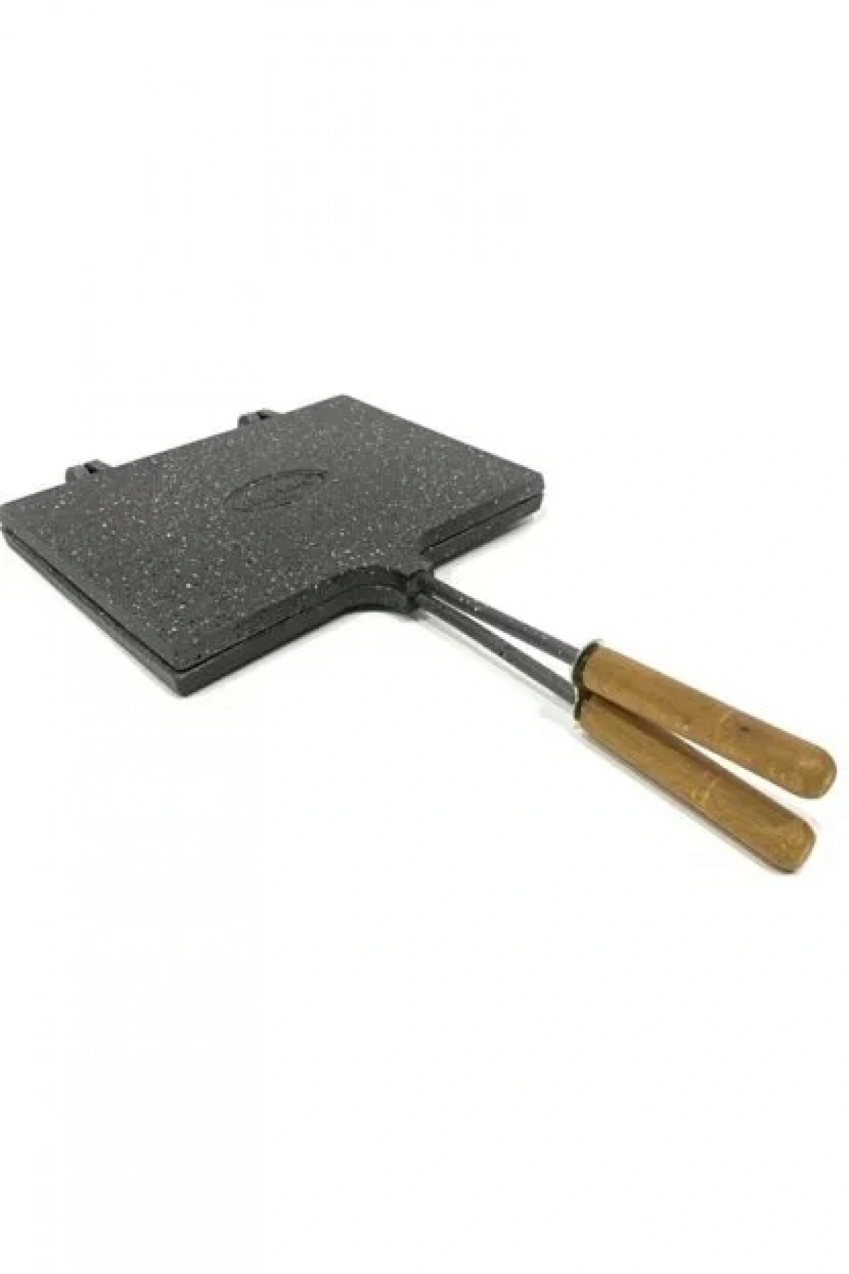 Tashan T0488 Mega İç-dış Granit Tost Makinası
