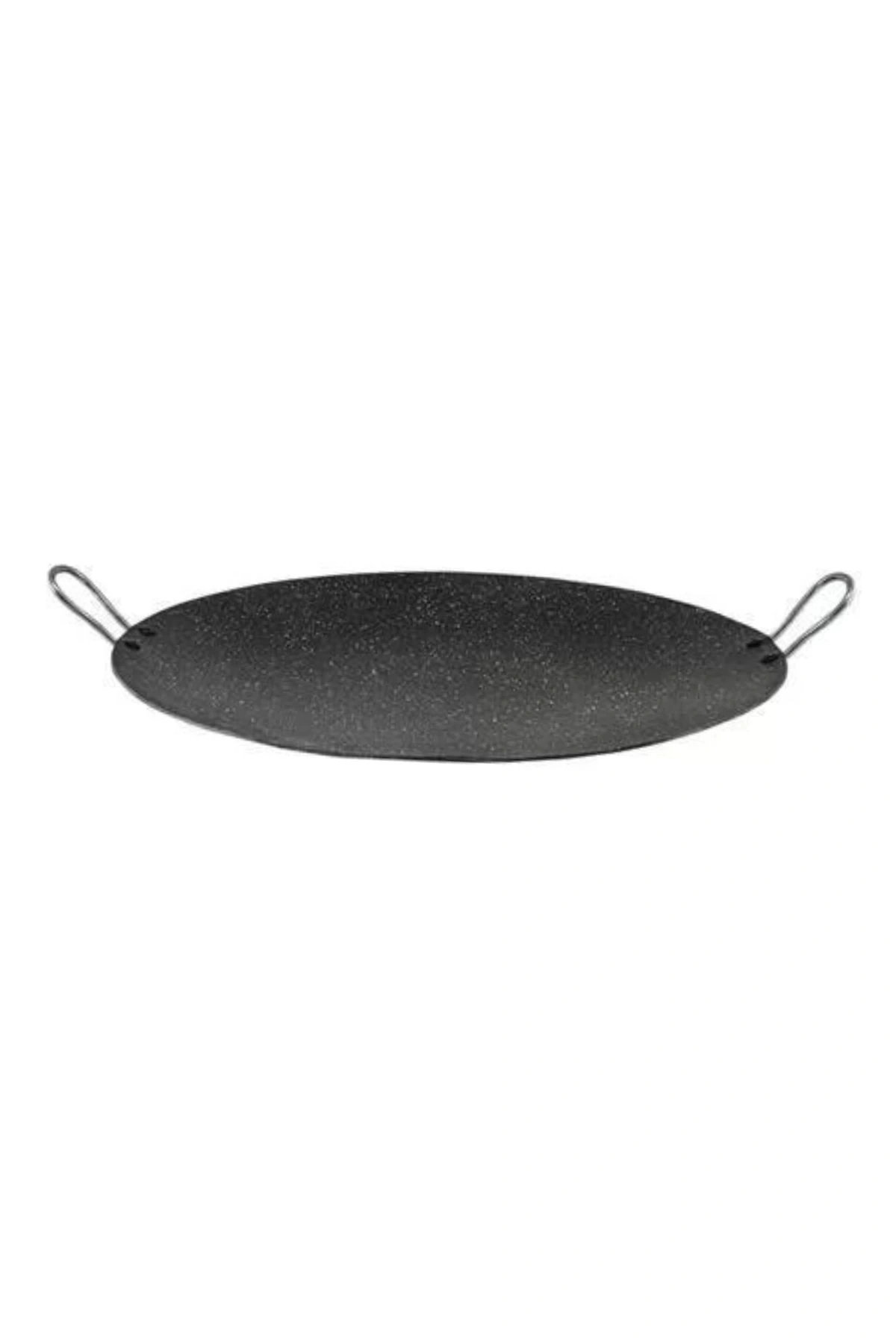 Tashan T0531 Teflon Kavurma Sac Tava 34 Cm