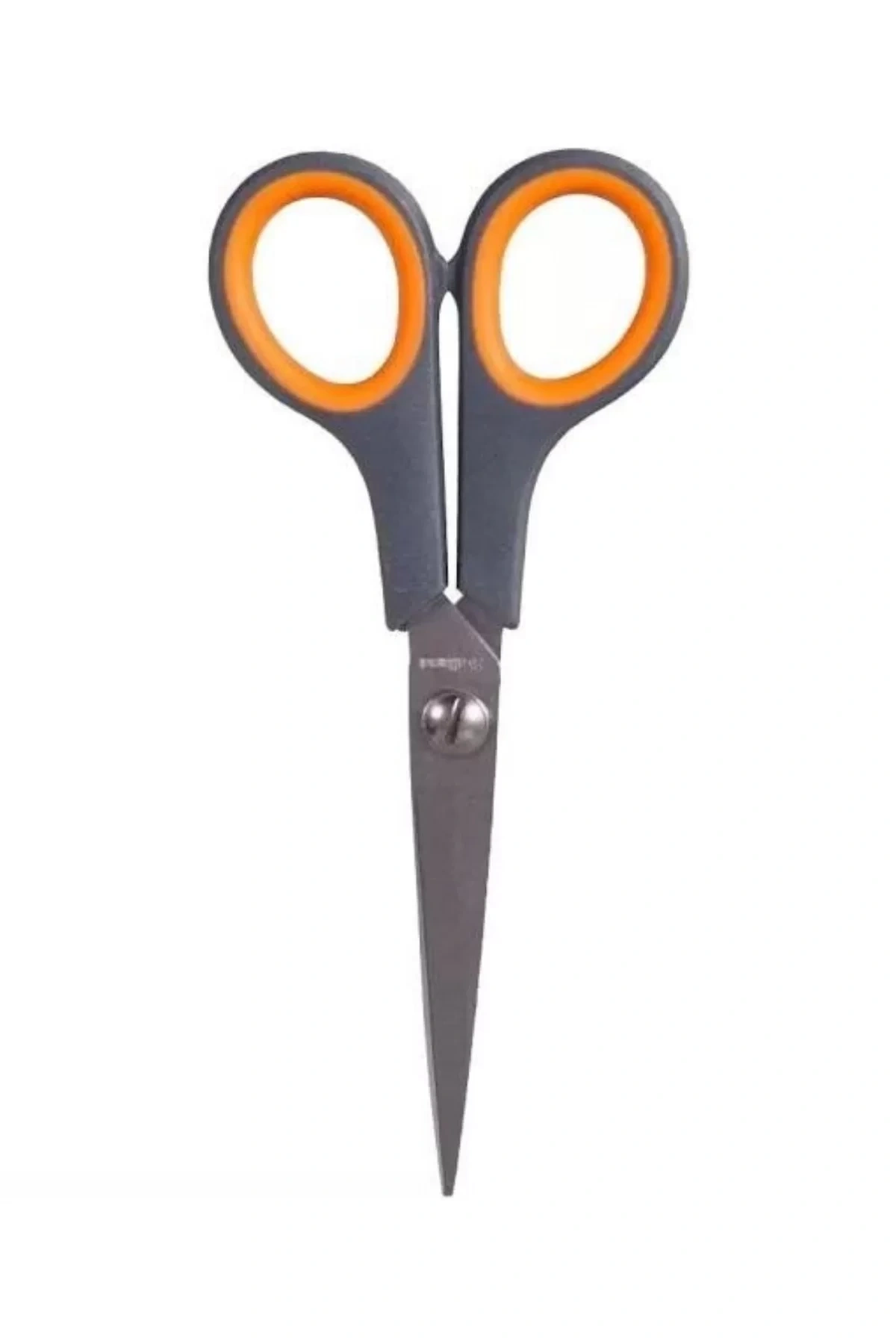 Tensa D11136 Mutfak Makası