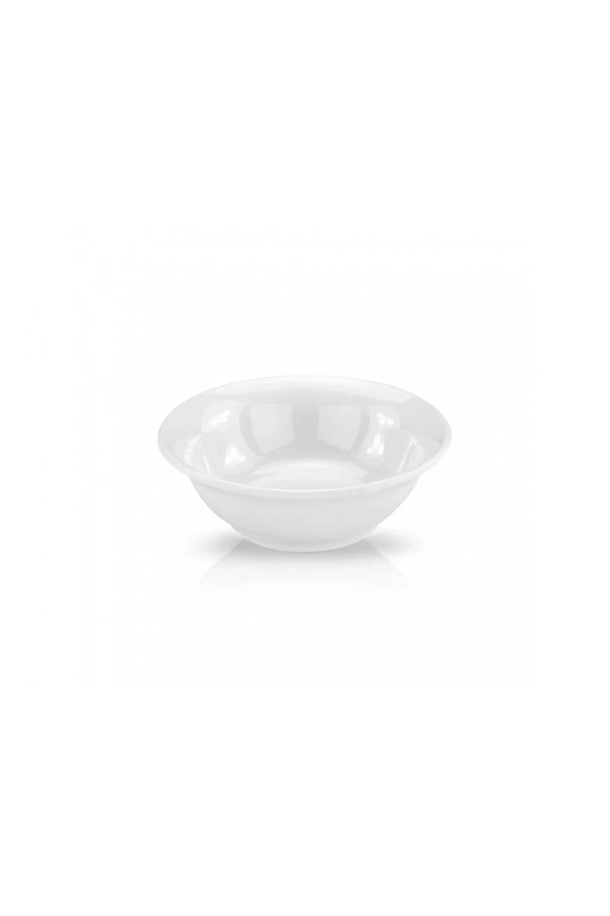 Tria Eo Polerin 19cm Salata Kase