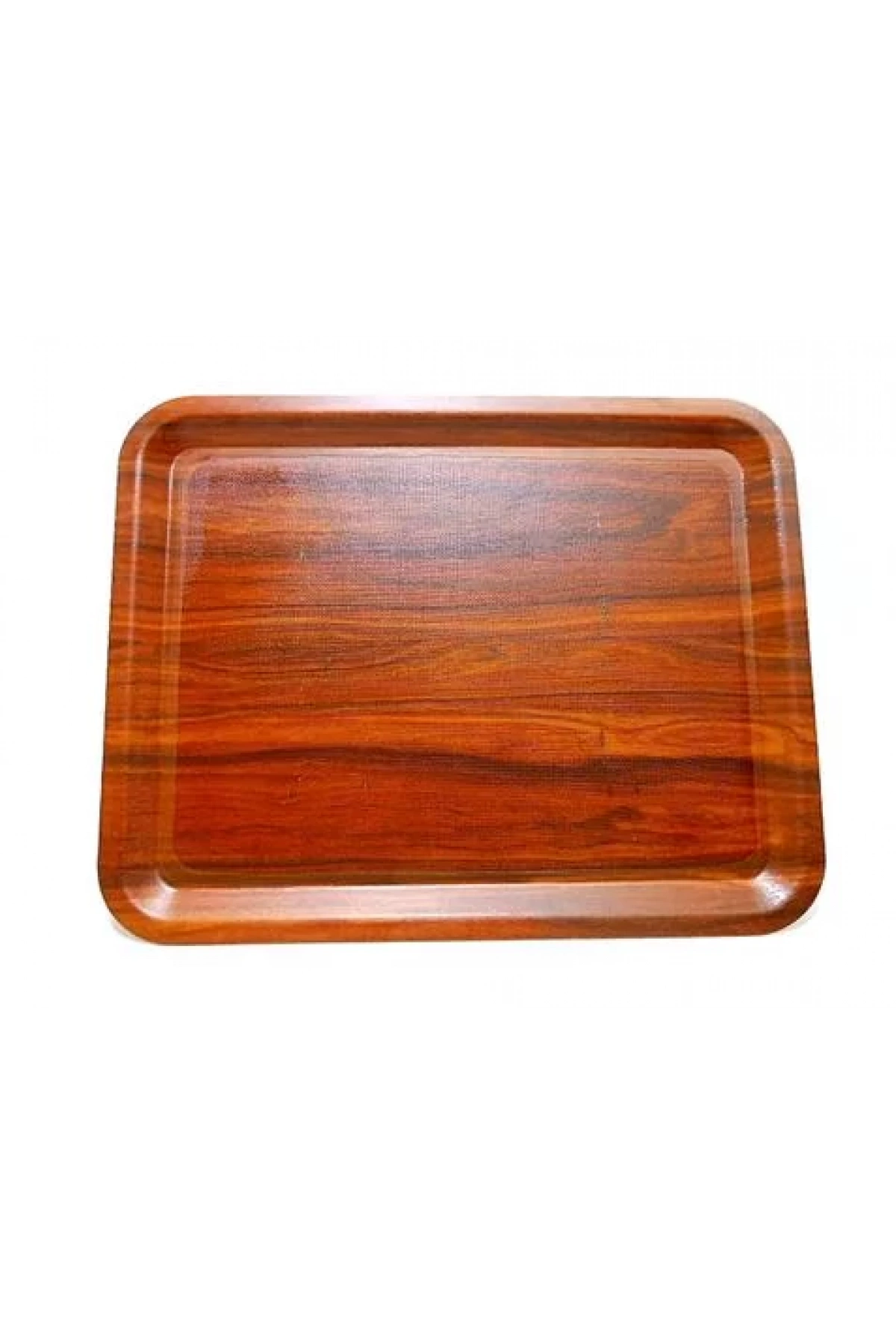 Tria Tra3244 Kaymaz Tepsi 32x44cm