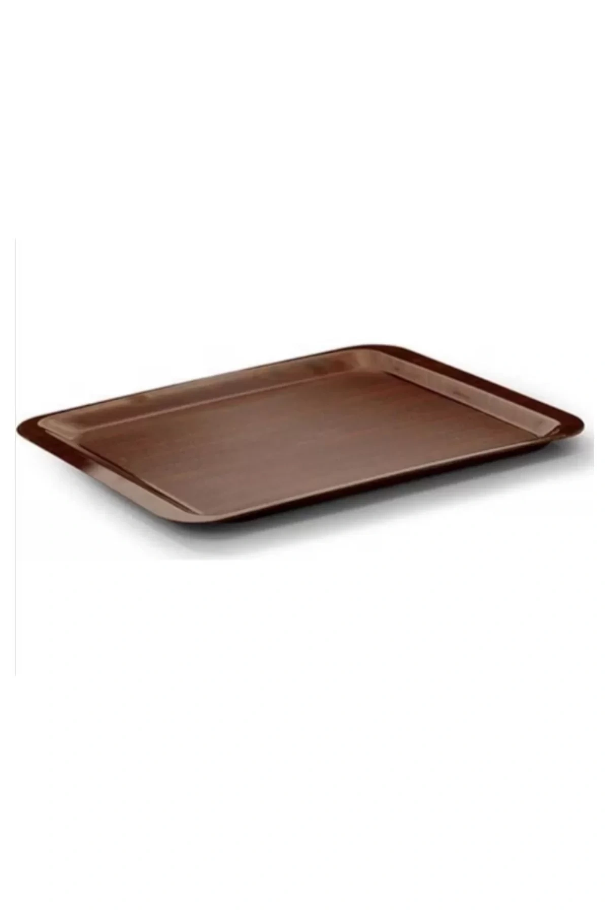 Tria Tra 4361 Kaymaz Tepsi 43x61 Cm