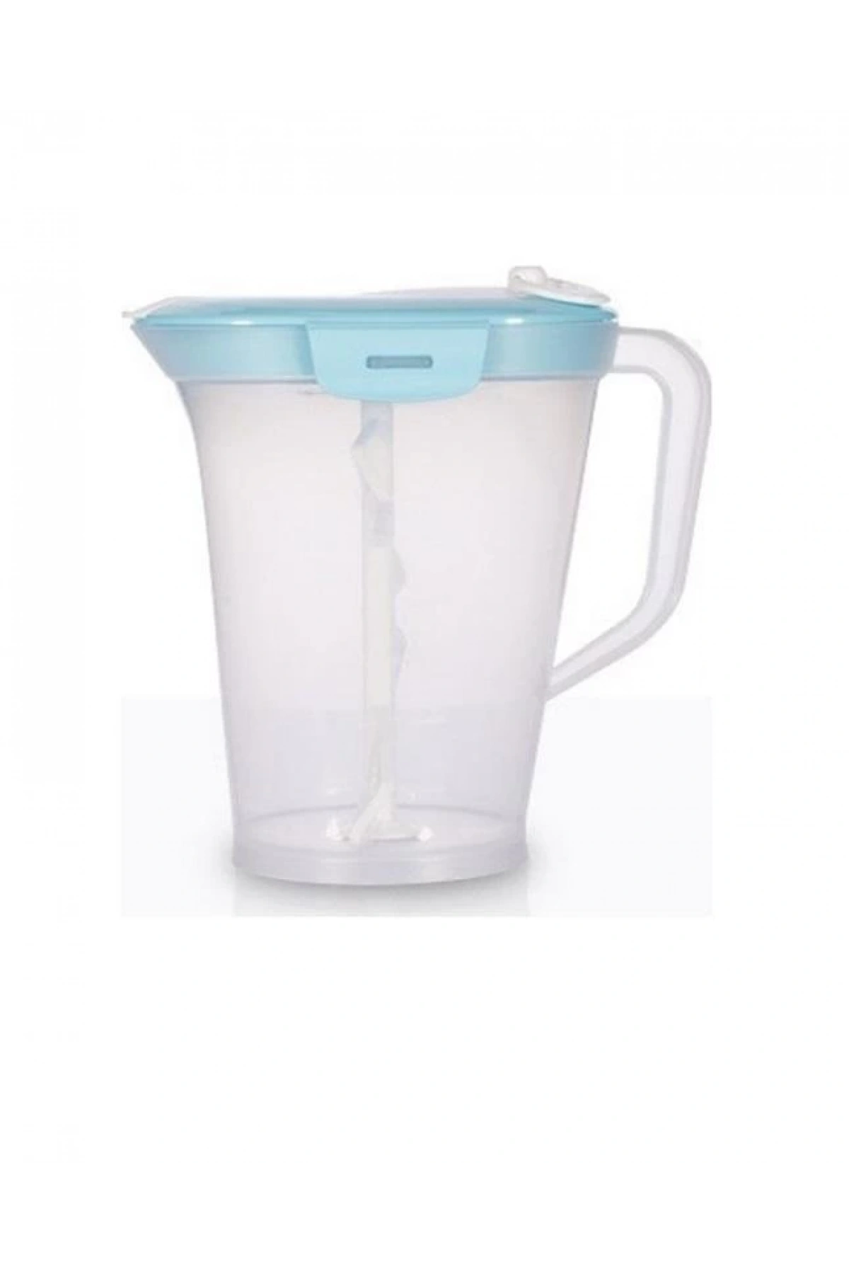 Üçsan 097 Maxi Sürahi 2 Lt