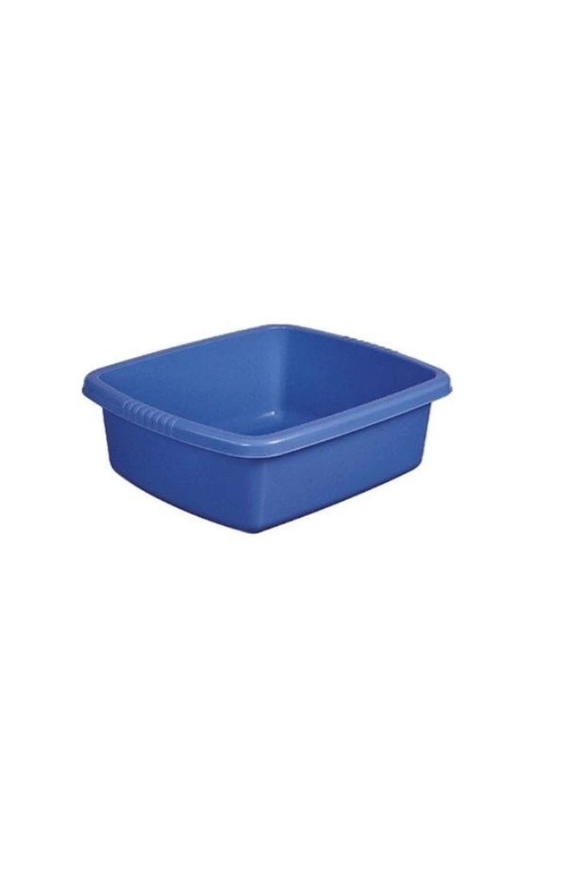 Üçsan 198 No:3 Büyük Badya 15 Lt 36x42 Cm