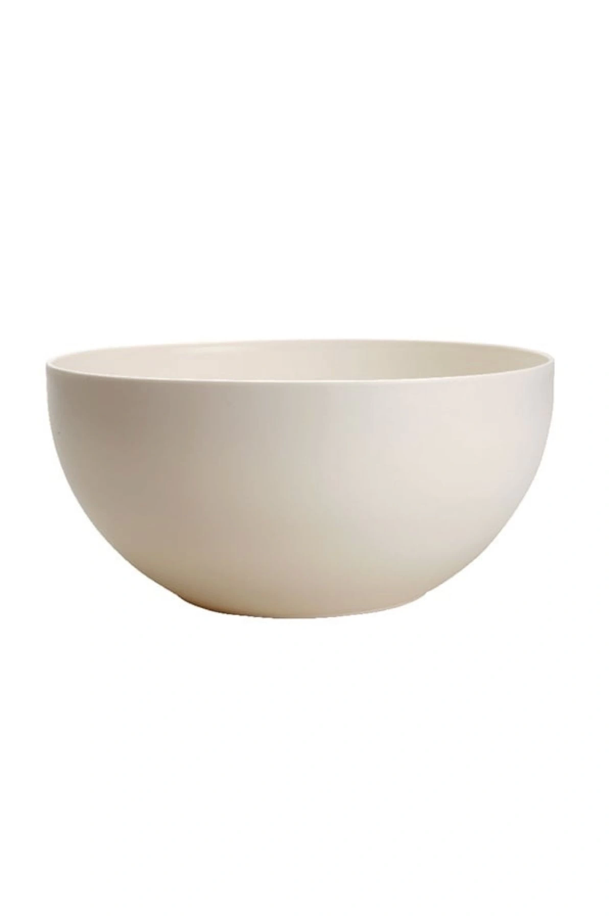 Üçsan Ucs248 Plastik Kase 28x13 Cm