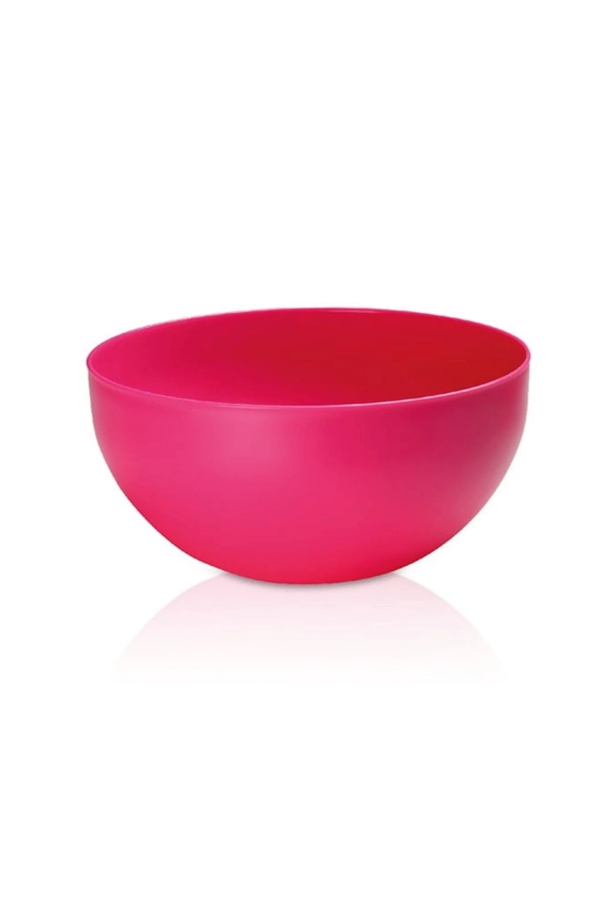 Üçsan Ucs249 Plastik Kase 32x15 Cm