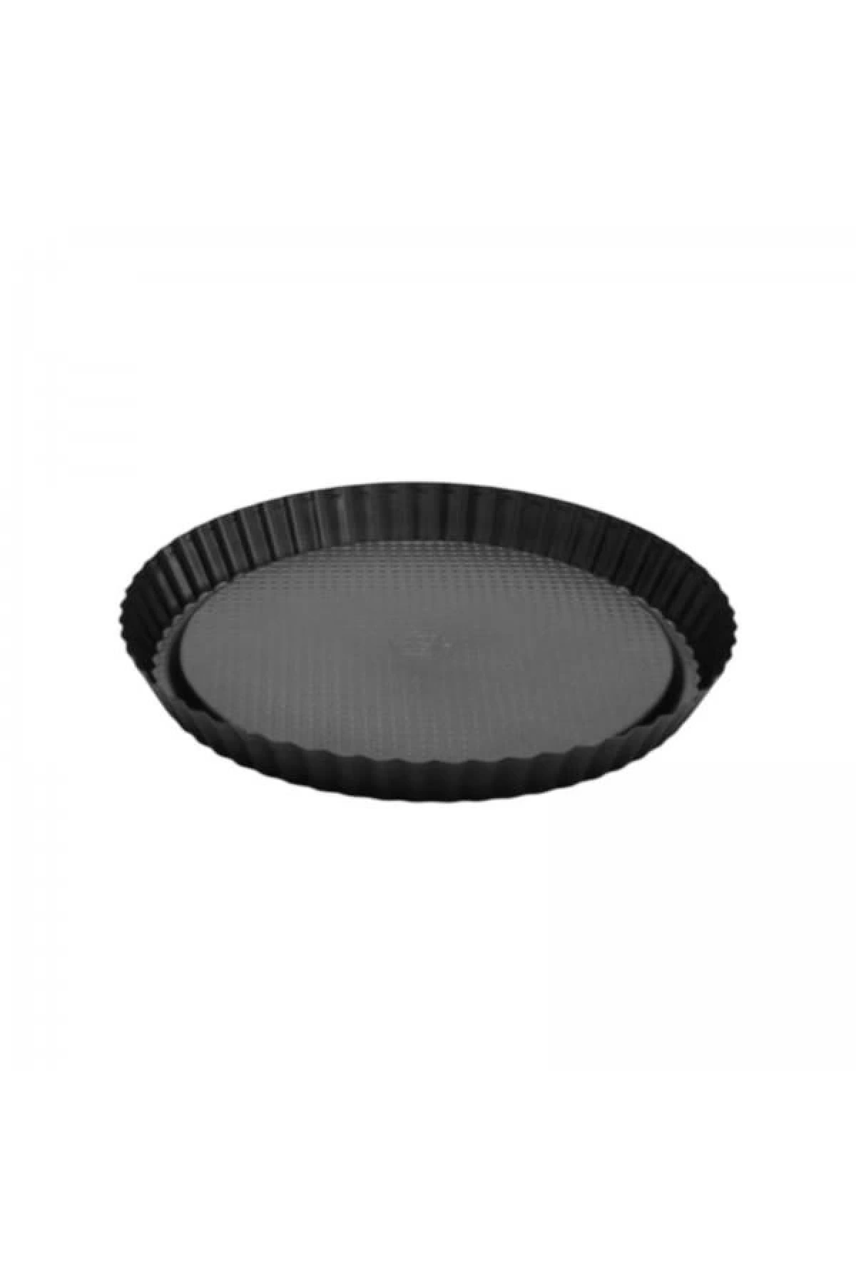 Esonez Unr 405 Teflon Tart Kalıbı 28 Cm