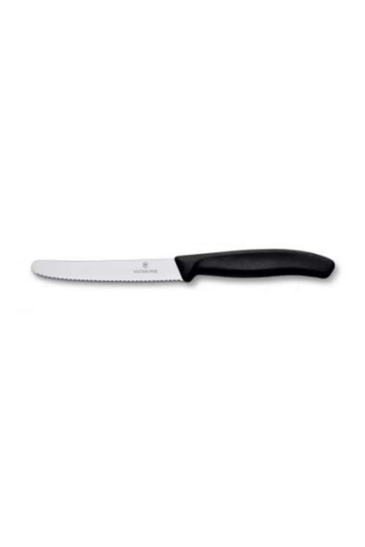 Vıctorinox Vıc6.78 Steak Bıçak 11 Cm