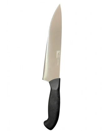 Aryıldız Zenon Şef Bıçağı 21 cm