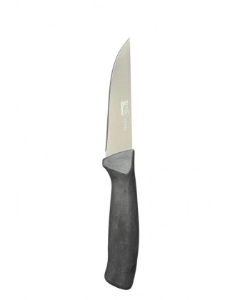 Aryıldız Zevon Et Bıçağı 13 cm