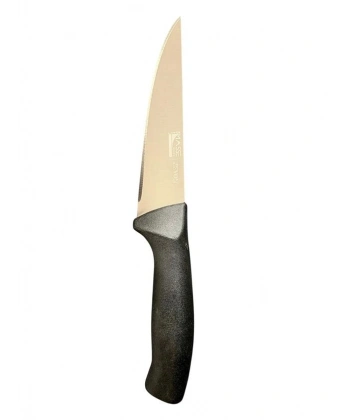 Aryıldız Zevon Et Bıçağı 14.5 cm