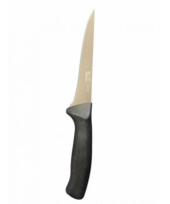 Aryıldız Zeyon Kemik Sıyırma Bıçağı 16.5 cm