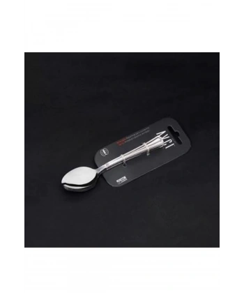 Avcı 106 Narin Çay Kaşık 10,5 cm 6lı