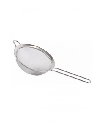 Balsa SZG14 Süzgeç 14 cm