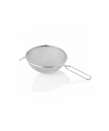 Balsa TS22 Paslanmaz Süzgeç 22 Cm