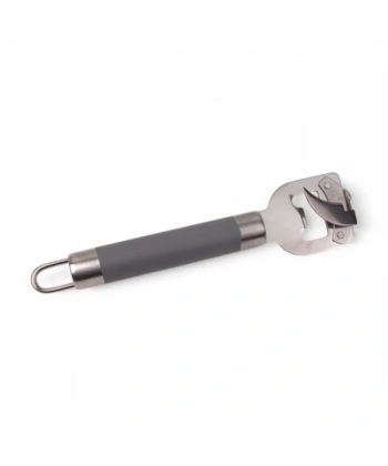 Balsa BLS EA021 Silikon Saplı Metal Açacak
