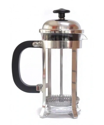 Cooker French Pres 350cc