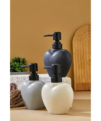 Cooker Sıvı Sabunluk 280 Ml