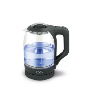 Cvs CVS DN9312 Elektrikli Cam Su Isıtıcı 1,8 L