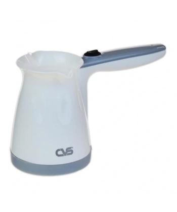 Cvs CVS DN19829 Elektrikli Cezve 1000 W