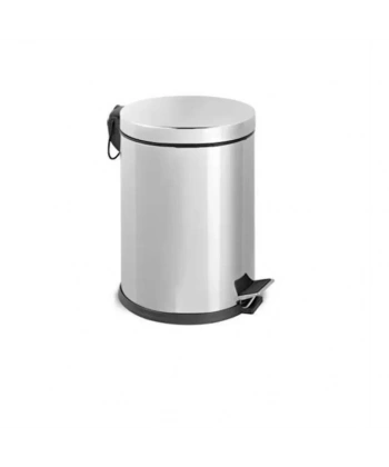Esonez EFR CK406 430 Kalite Pedallı Çöp Kovası 16 L
