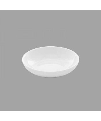 Ent.17cm Salata Kase