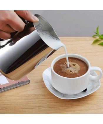 Epinox EPX GSP700 Süt Potu 700 ml