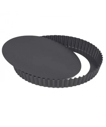 Epinox EPX TRT28 Tart Kalıbı 28 cm