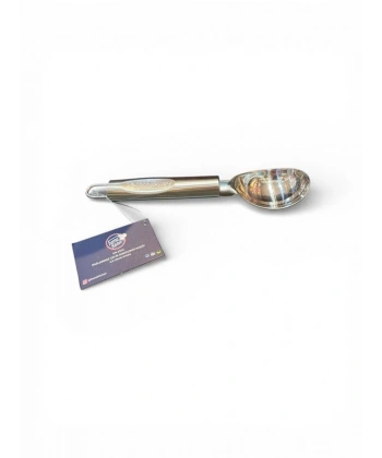 Esonez UNR 2533 Metal Dondurma Makası