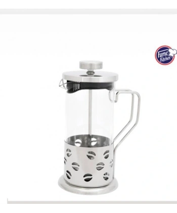 Esonez UNR 350A Çay-Kahve Potu 350 cc