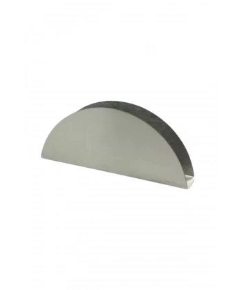 Kısmet KIS PCT01 Metal Peçetelik