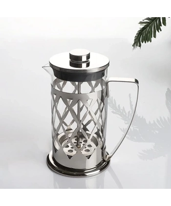 Kosova French Press 600 cc