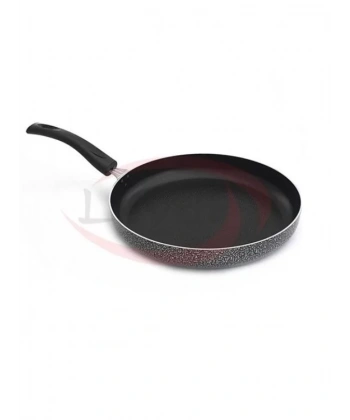 Leydi BTV28 Klasik Balık Tavası 28 Cm