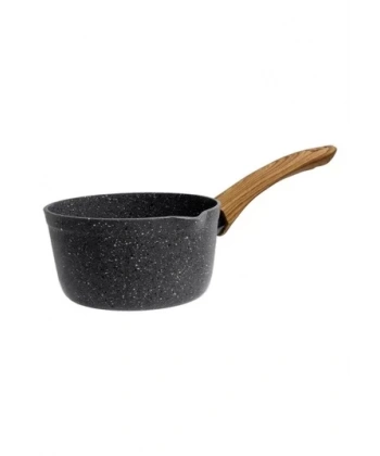 Leydi NST18 Natura Sütlük 18 Cm