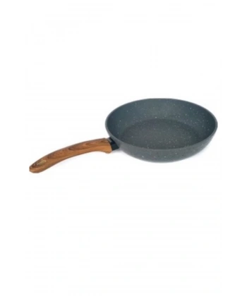 Leydi NTV20 Natura Granit Tava 20 cm