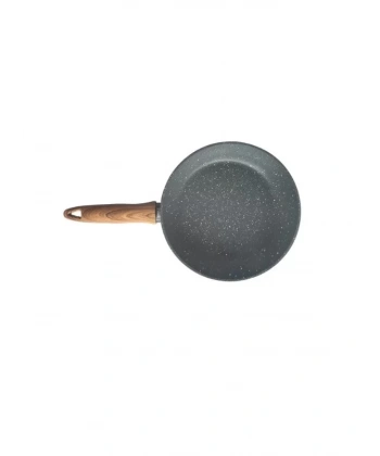 Leydi NTV32 Natura Granit Tava 32 Cm