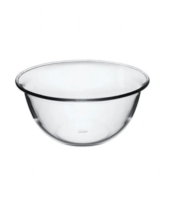 Paşabahçe 59614 Borcam Kase 3000 Cc 26 Cm