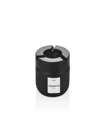 Qlux Eco Küllük 425 cc