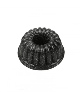 Rss Granit Dilimli Kek kalıbı 24cm